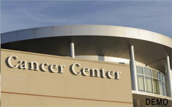 punjab government to set up modern cancer care center at fazilka  bhatti