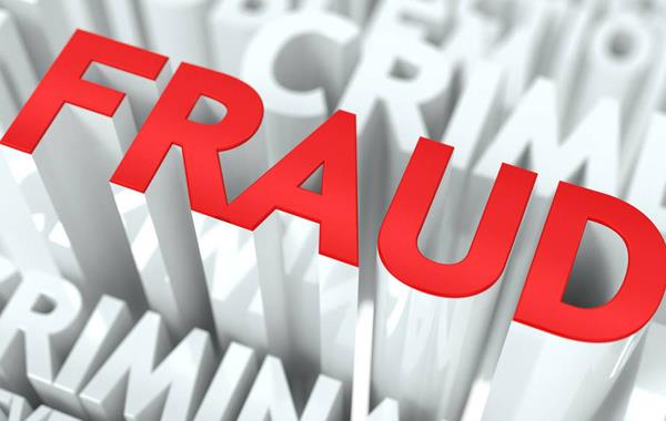 filing a case against cheating travel agent