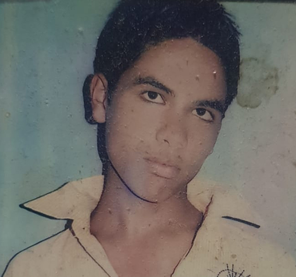 ਹੁਣ ਮਾਨਸਾ ’ਚ ਵੀ ਚਿੱਟੇ ਨੇ ਪਸਾਰੇ ਪੈਰ