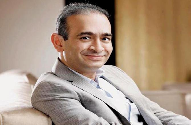 ਬਰੇਲੀ ਦਾ ''ਨੀਰਵ ਮੋਦੀ'' ਲੋਕਾਂ ਦੇ 200 ਕਰੋੜ ਰੁਪਏ ਲੈ ਕੇ ਫਰਾਰ