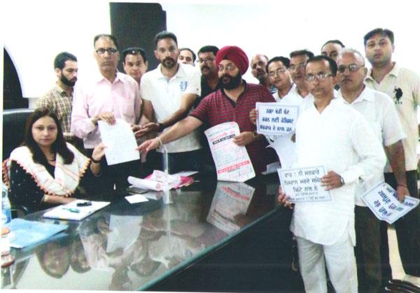 the full strike by chemists closed the 900 drug shops