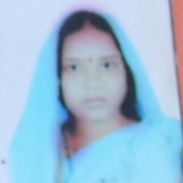 ਲੁਟੇਰਿਆਂ ਨੇ ਹਮਲਾ ਕਰ ਕੇ ਔਰਤ ਨੂੰ ਉਤਾਰਿਆ ਮੌਤ ਦੇ ਘਾਟ