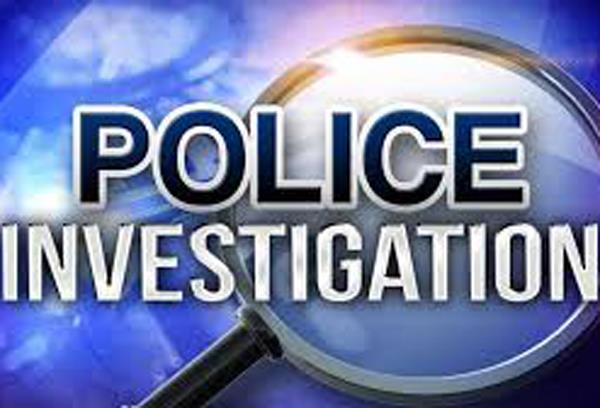 police investigating iranian based disclosure
