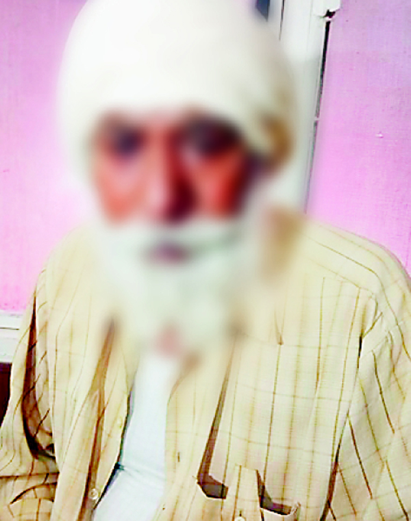 ਗੁਪਤ ਅੰਗ ਕੱਟਣ ਵਾਲੇ 3 ਮੁਲਜ਼ਮਾਂ ਨੂੰ 10-10 ਸਾਲ ਦੀ ਕੈਦ