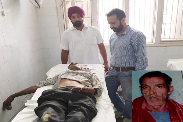 amarnath yatra death