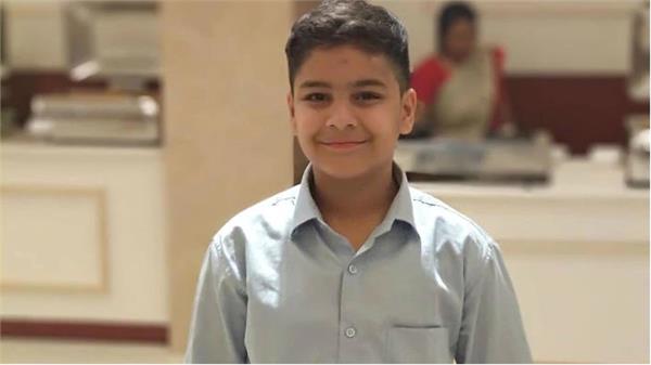 10 year old indian boy denied australian visa for third time