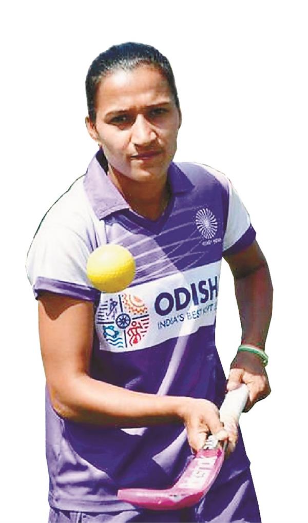 after 8 years  jalwa bikeragei indian team