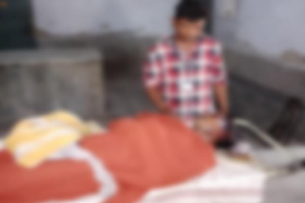 illegal relations murders