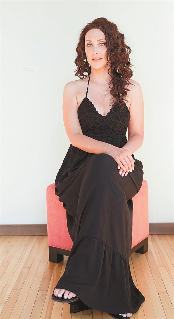 bonaet wants to expose england  s footballer