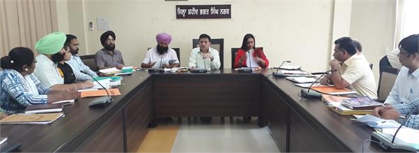 beti bachao beti padhao campaign