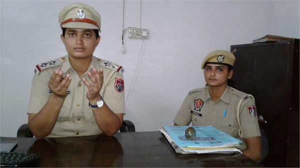 drug sellers will not be forgiven  naresh kumari