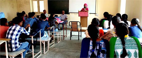 good person to be essential for absorbing moral values  dr  kang