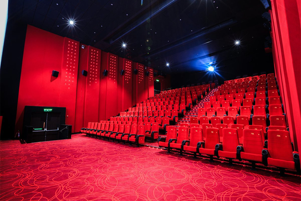 ਫੂਡ ਆਈਟਮਾਂ ਦੇ ਰੇਟ ''ਤੇ ਮਲਟੀਪਲੈਕਸ ਮਾਲਕ 7 ਦਿਨਾਂ ’ਚ ਦੇਣ ਜਵਾਬ