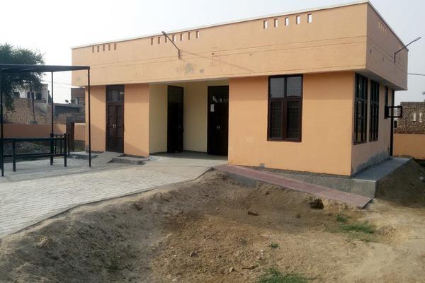 electricity bills private companies