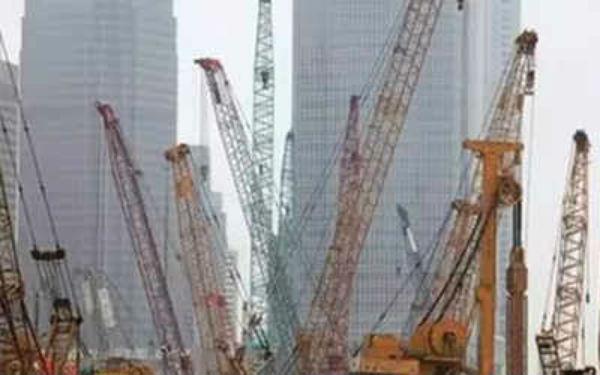 uae commits  75 bn towards infra development in india