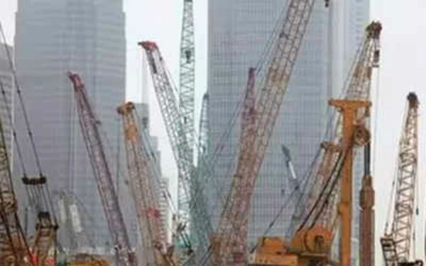 ਭਾਰਤ ਅਤੇ ਸੰਯੁਕਤ ਅਰਬ ਅਮੀਰਾਤ ਕਰਨਗੇ 20 ਅਰਬ ਡਾਲਰ ਦੀ ਸਾਂਝੇਦਾਰੀ