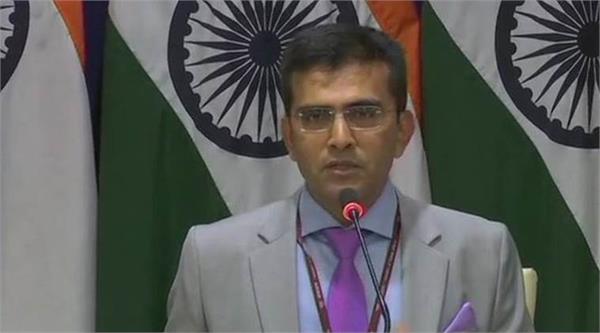 british mp denied entry into india on arrival