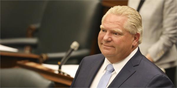 sex ed curriculum consultations will be largest in ontario history