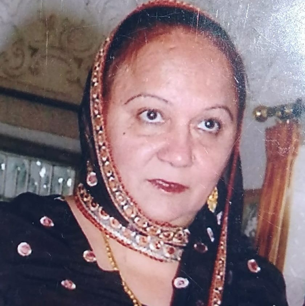 ਵਿਆਜ ’ਤੇ ਦਿੱਤਾ ਪੈਸਾ ਹੋ ਸਕਦੈ ਨੇਤਰਹੀਣ ਇੰਦਰਜੀਤ ਦੀ ਹੱਤਿਅਾ ਦਾ ਕਾਰਨ!