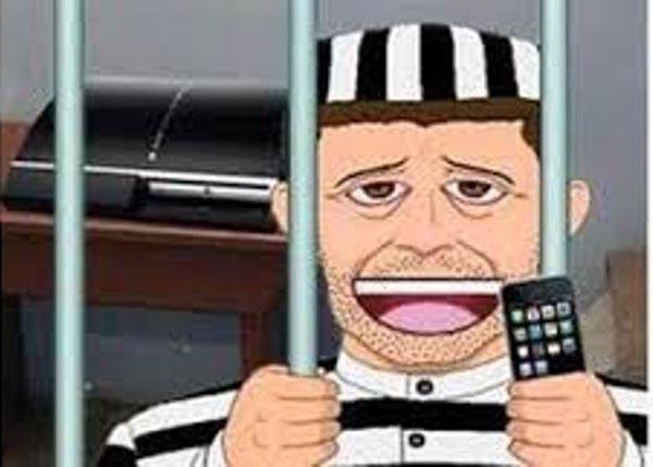 3 mobile and 2 sim card reports