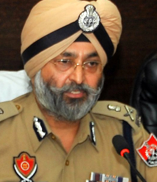 ਸੈਂਟਰਲ ਜੇਲਾਂ ’ਚ ਕੱਚਾ ਮਾਲ ਦੇ ਕੇ ਸਾਮਾਨ ਤਿਆਰ ਕਰਵਾ ਸਕਣਗੇ ਉਦਯੋਗਪਤੀ