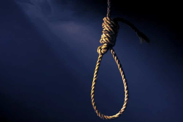 ਕੇਂਦਰੀ ਜੇਲ ’ਚ ਹਵਾਲਾਤੀ ਨੇ ਲਿਅਾ ਫਾਹ