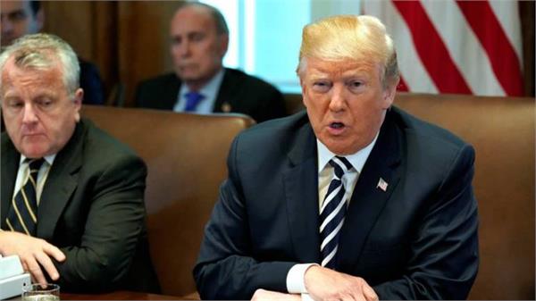 trump administration sought more time combine children separated from  family