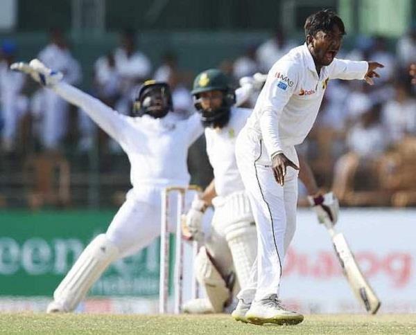 statistics  asia has not won a single test for 3 years  africa