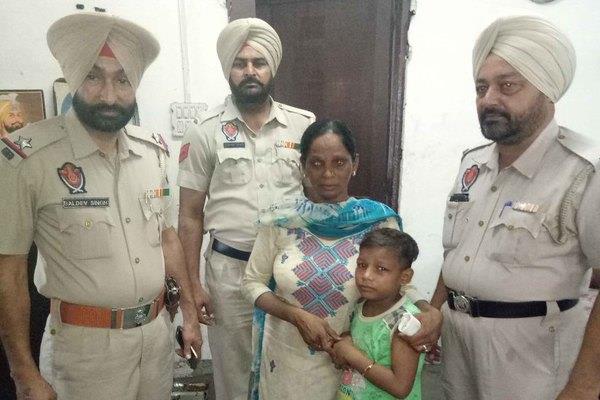 finding the baby family quotes