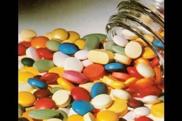 transport drug addiction
