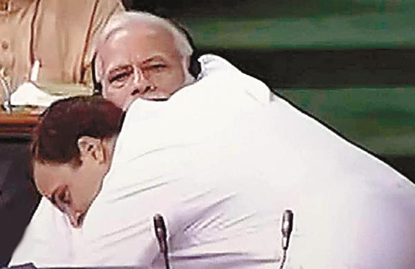 narendra modi