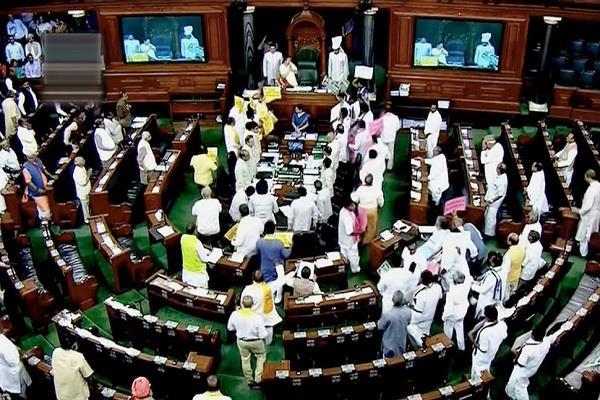 central government