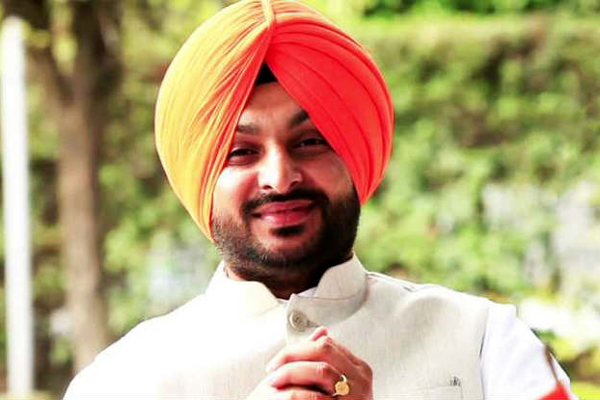 ਬਿੱਟੂ ਨਸ਼ਾ ਪੀਡ਼ਤਾਂ ਦੀ ਭਾਲ ’ਚ ਜਾ ਰਹੇ ਨੇ ਪਿੰਡ-ਪਿੰਡ