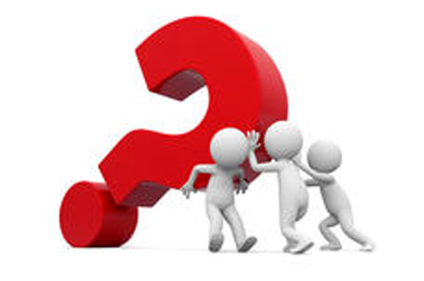 ਇਮਾਰਤੀ ਸ਼ਾਖਾ ਦੇ ਅਫਸਰਾਂ ਦਾ ਇਕ ਹੋਰ ਕਾਰਨਾਮਾ