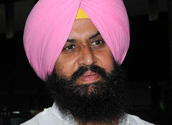 ਅੱਜ ਦਿਆਂਗਾ ਨਵੀਂ ਸੂਚੀ, ਪੁਰਾਣੀ ਦੀ ਜਾਂਚ ਕਿੱਥੇ ਪਹੁੰਚੀ ਦੱਸਣਗੇ ਮੁੱਖ ਮੰਤਰੀ : ਬੈਂਸ