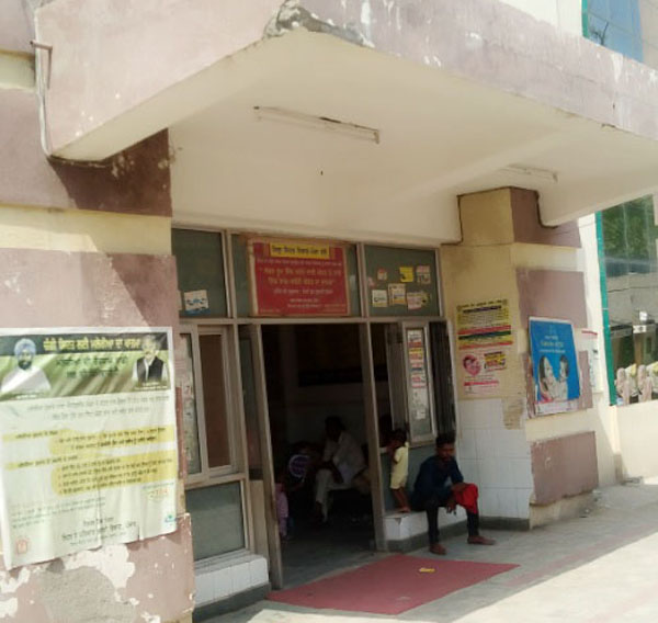 ਦਰਜਾਚਾਰ ਯੂਨੀਅਨ ਨੇ ਪੁਲਸ ਨੂੰ ਕੀਤੀ ਲਿਖਤੀ ਸ਼ਿਕਾਇਤ