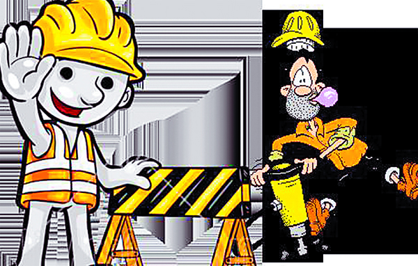 ਇਲਾਕੇ ਦੇ ਹਿਸਾਬ ਨਾਲ ਮਿਲਦੀ ਹੈ ਰਿਸ਼ਵਤ, ਉੱਪਰ ਤੱਕ ਪੁੱਜਦਾ ਹੈ ਹਿੱਸਾ