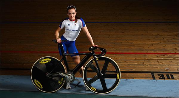 olympic cyclist victoria will be separated from her husband after 10 years