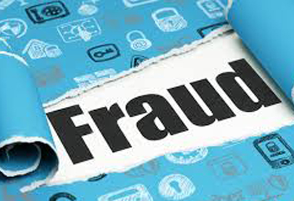 ਧੋਖੇ ਨਾਲ ਏ. ਟੀ. ਐੱਮ. ਕਾਰਡ ਬਦਲ ਕੇ ਕਢਵਾਏ 24500 ਰੁਪਏ