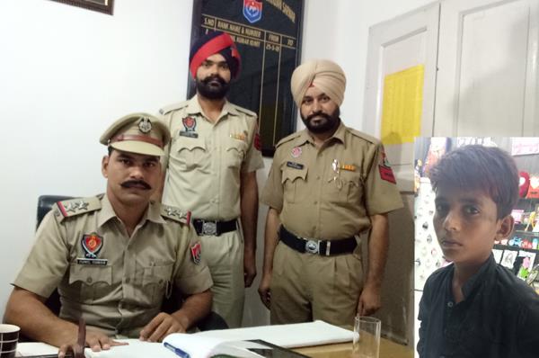 two arrested  including illicit liquor