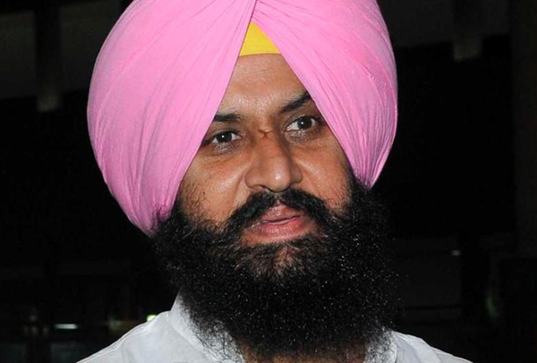 ਕੈਨੇਡਾ ''ਚ ਇਮੀਗ੍ਰੇਸ਼ਨ ਅਧਿਕਾਰੀਆਂ ਨੇ ਵਿਧਾਇਕ ਸੰਵਿਧਾਨਿਕ ਅਹੁਦੇ ਦਾ ਨਿਰਾਦਰ ਕੀਤਾ : ਬੈਂਸ