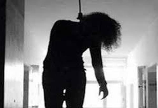 bangali girl fought  death