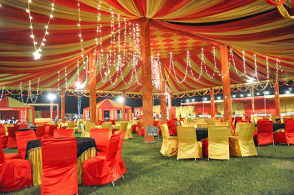 the corporation has failed to act