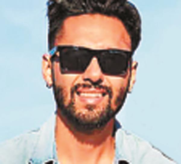 chandigarh for the course  death in the accident