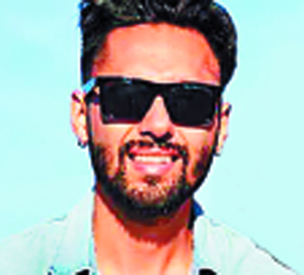 ਕੈਨੇਡਾ ’ਚ ਕਤਲ ਕੀਤੇ ਵਿੱਕੀ ਦੀ ਲਾਸ਼ ਸ਼ਨੀਵਾਰ ਨੂੰ ਪਹੁੰਚੇਗੀ ਇੰਡੀਆ