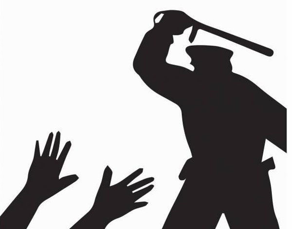 ਕੋਰਟ ਕੰਪਲੈਕਸ ਦੇ ਬਾਹਰ ਗੋਲੀਆਂ ਚਲਾਉਣ ਵਾਲਾ ਰਿਮਾਂਡ ’ਤੇ