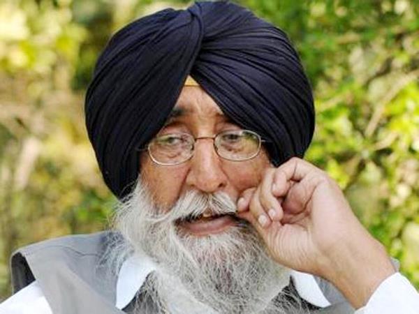 khalistan