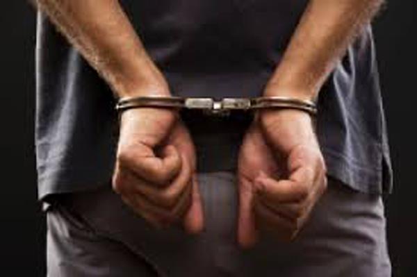 mobile grabbed the accused