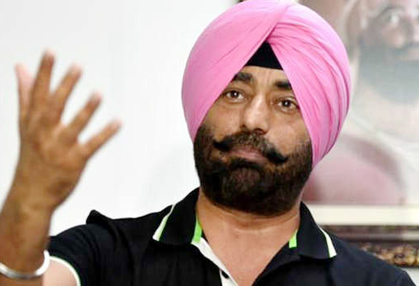ਕੀ ''ਆਪ'' ਪੰਜਾਬ ''ਚੋਂ ਆਪਣਾ-ਆਪ ਸਮੇਟਣ ਜਾ ਰਹੀ ਹੈ?