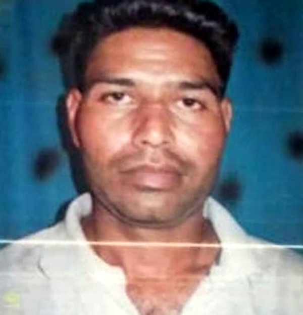 ਨੌਜਵਾਨ ਨੇ ਆਰਥਿਕ ਤੰਗੀ ਕਾਰਨ ਪੀਤੀ ਸਪਰੇਅ